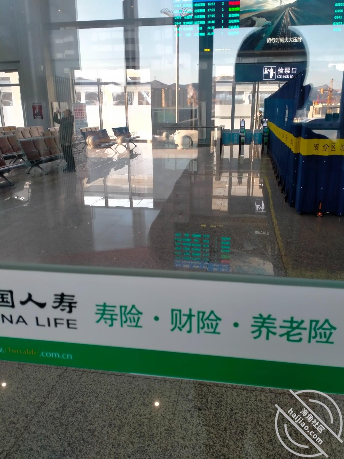 15d3c34a12cdb91b267a129cd93e566a.jpg