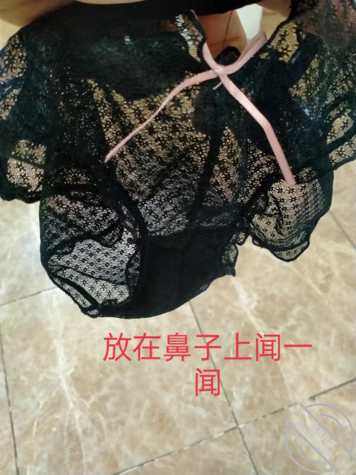 9757ad8a87df2e48756e36d0f9a84151.jpg