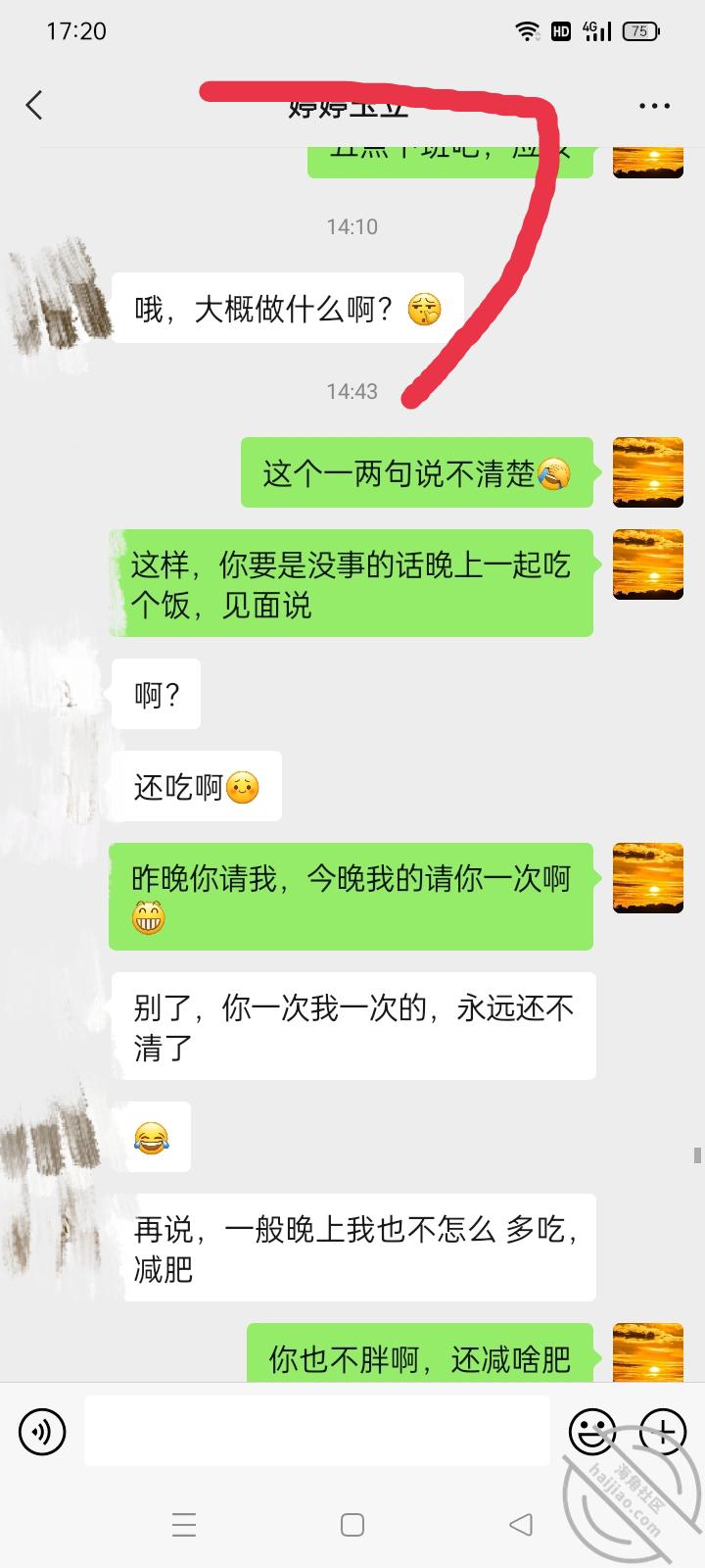 b7c8da2dc13063a8c57edde187bff9b8.jpg