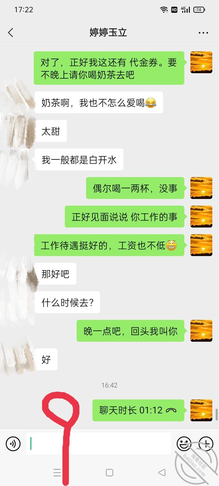 3f66fcea803e3c96867e3bdfe68c5d7e.jpg