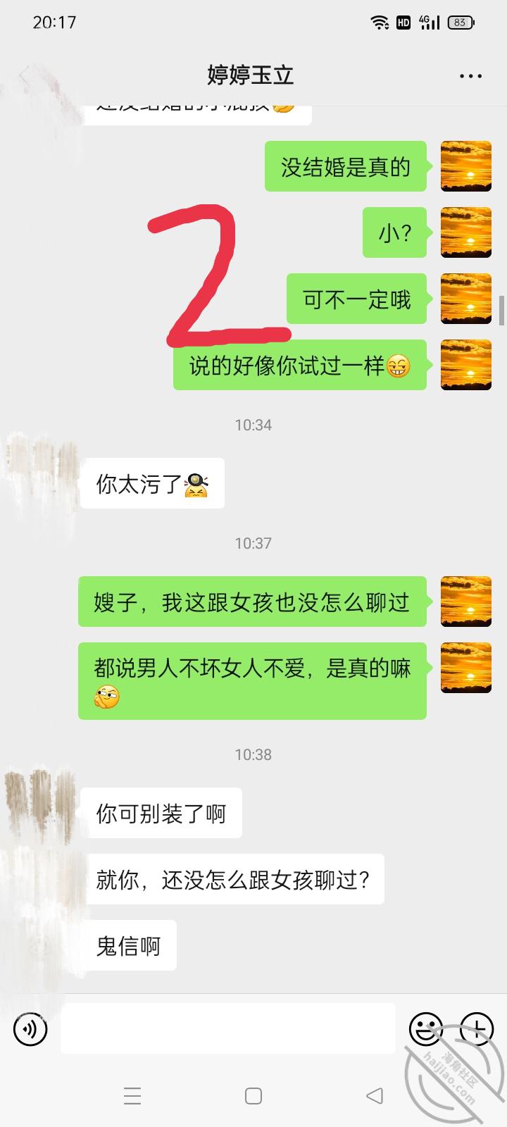 f236eb2e9625ab5169ae6594653fb3e7.jpg