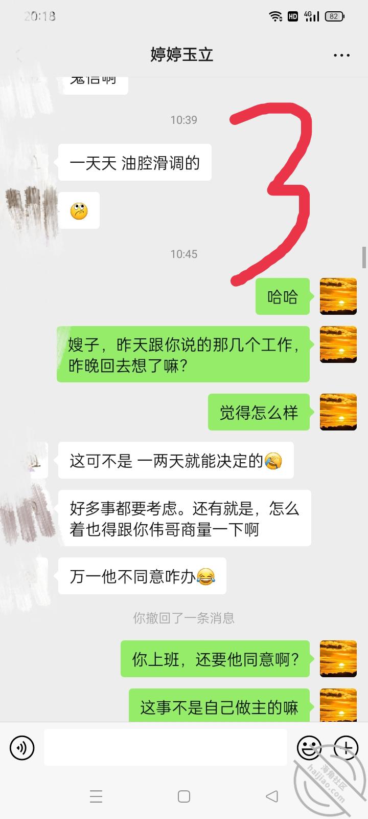 b593a258ceb782b2ee3c83d2d45ad568.jpg