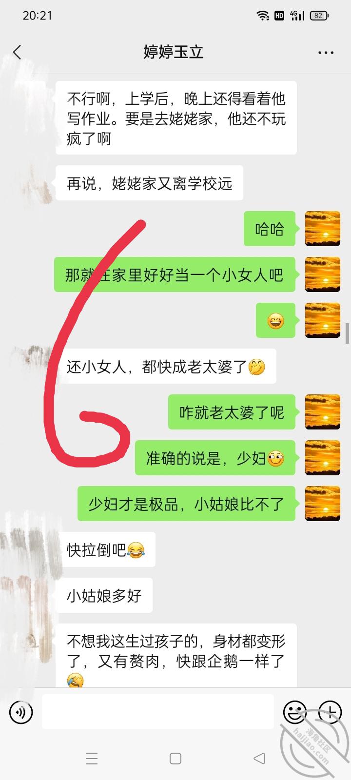 fb8e796c5b20bc75a7450bb3f0ff63fd.jpg