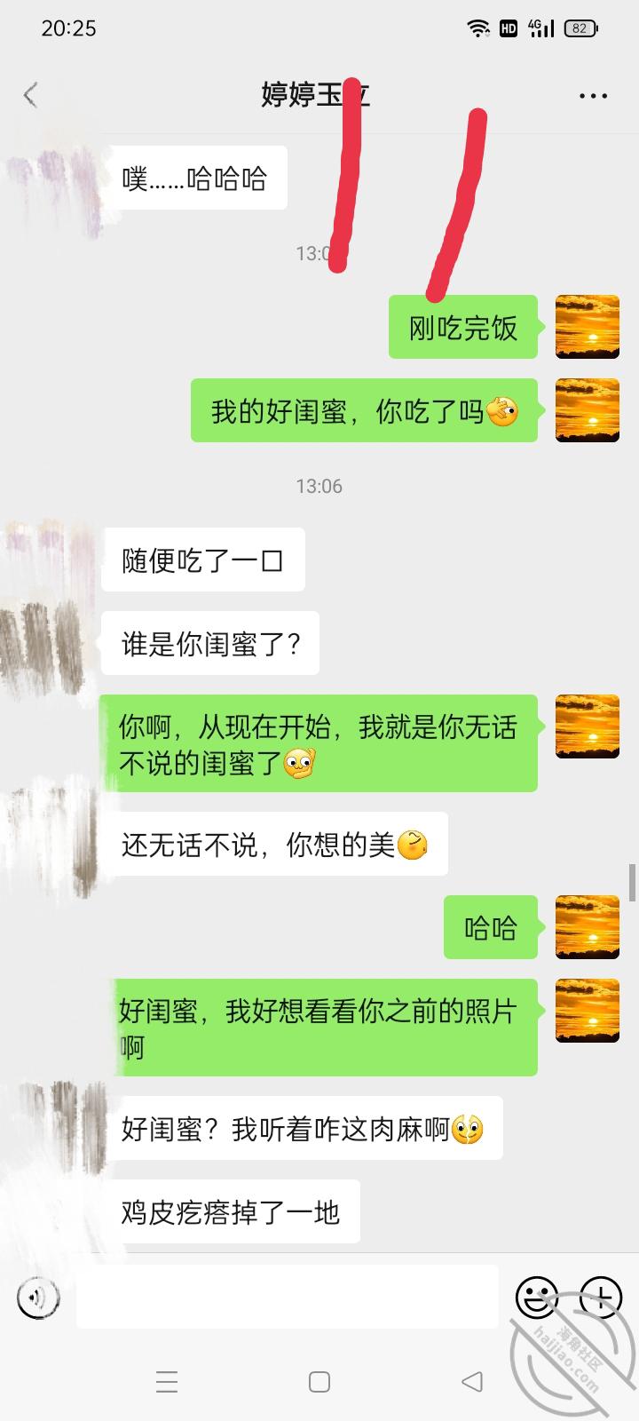 8d8173dc46b0591d201bbcdfcf7e1fbf.jpg