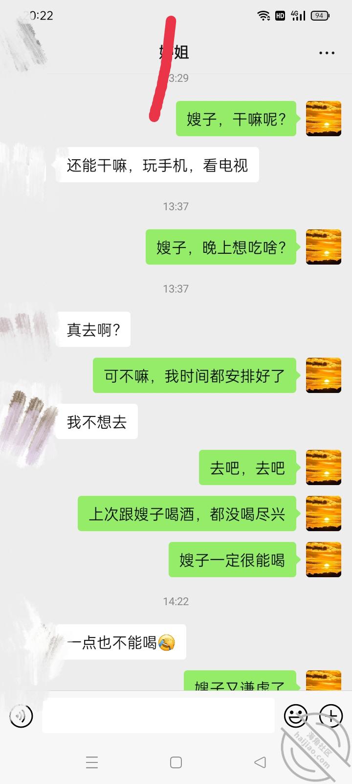 9cf8f000ad34678a404030e5236b8252.jpg
