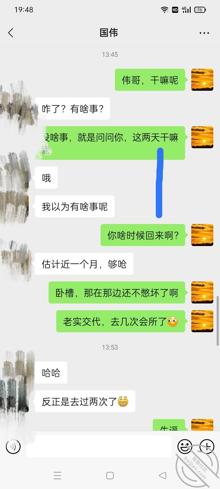 a843c9717cfc78a78643a07457792236.jpg