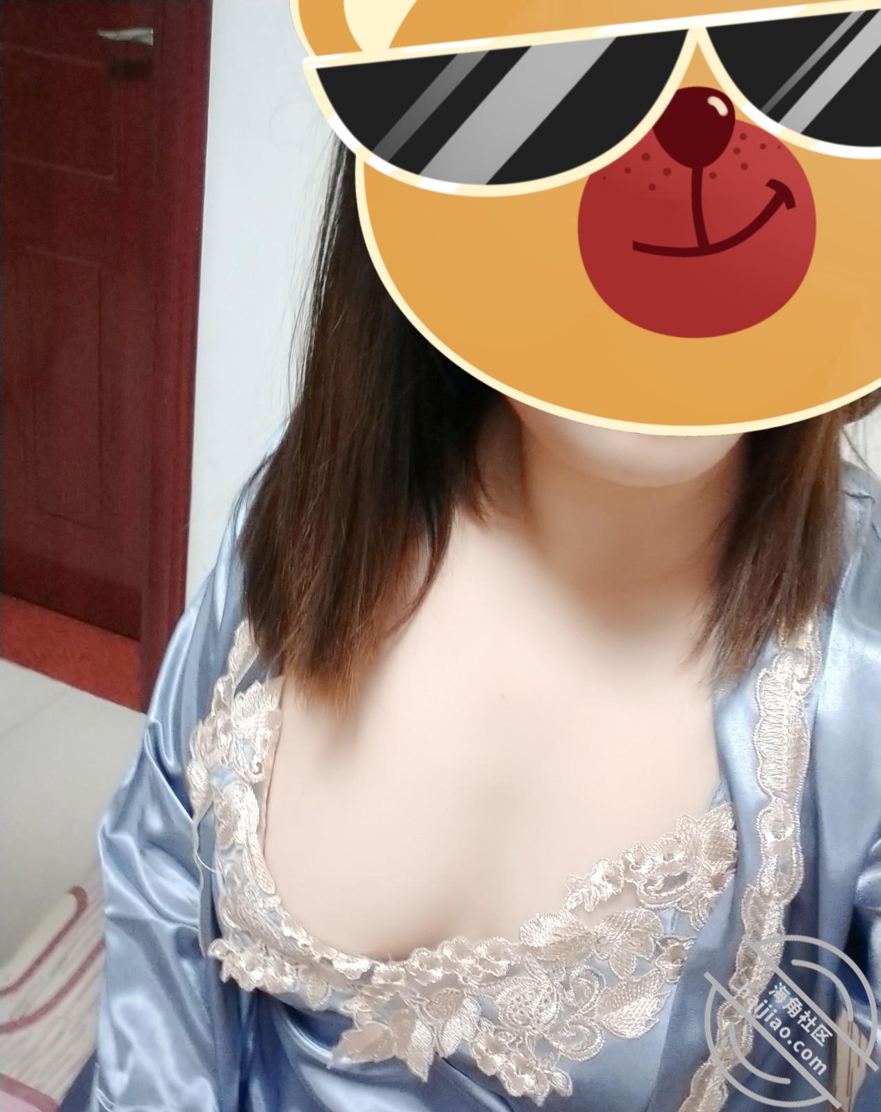 70227aeb6a1053e0a64ed2a88774b5af.jpg