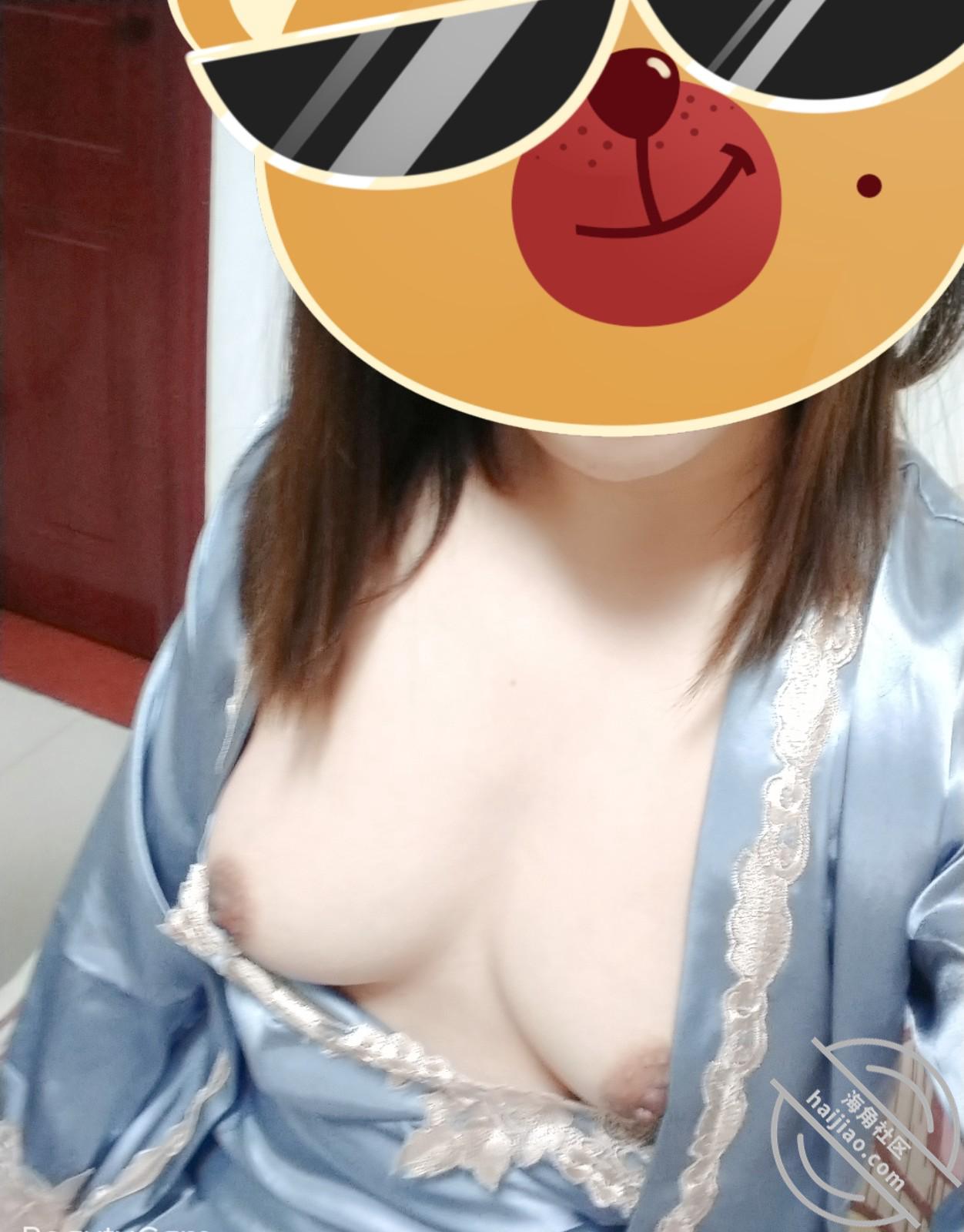 e35a52dd9e2b6074b45cf7d7a366e5b8.jpg