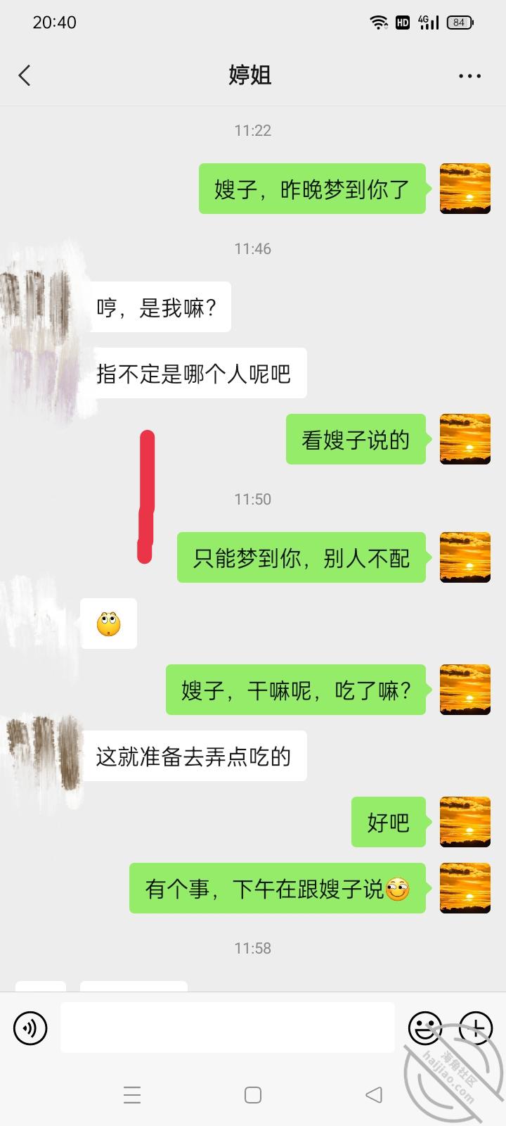 2f6f53c39c822d2339e0de7fe83cbe05.jpg