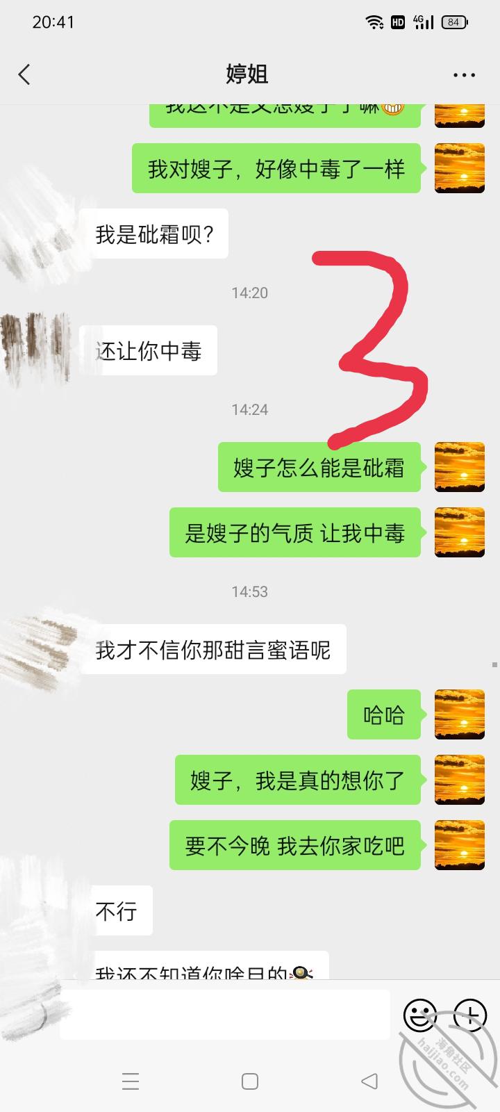 fb07a0fe800fa6b1d16c809c7ce5f487.jpg