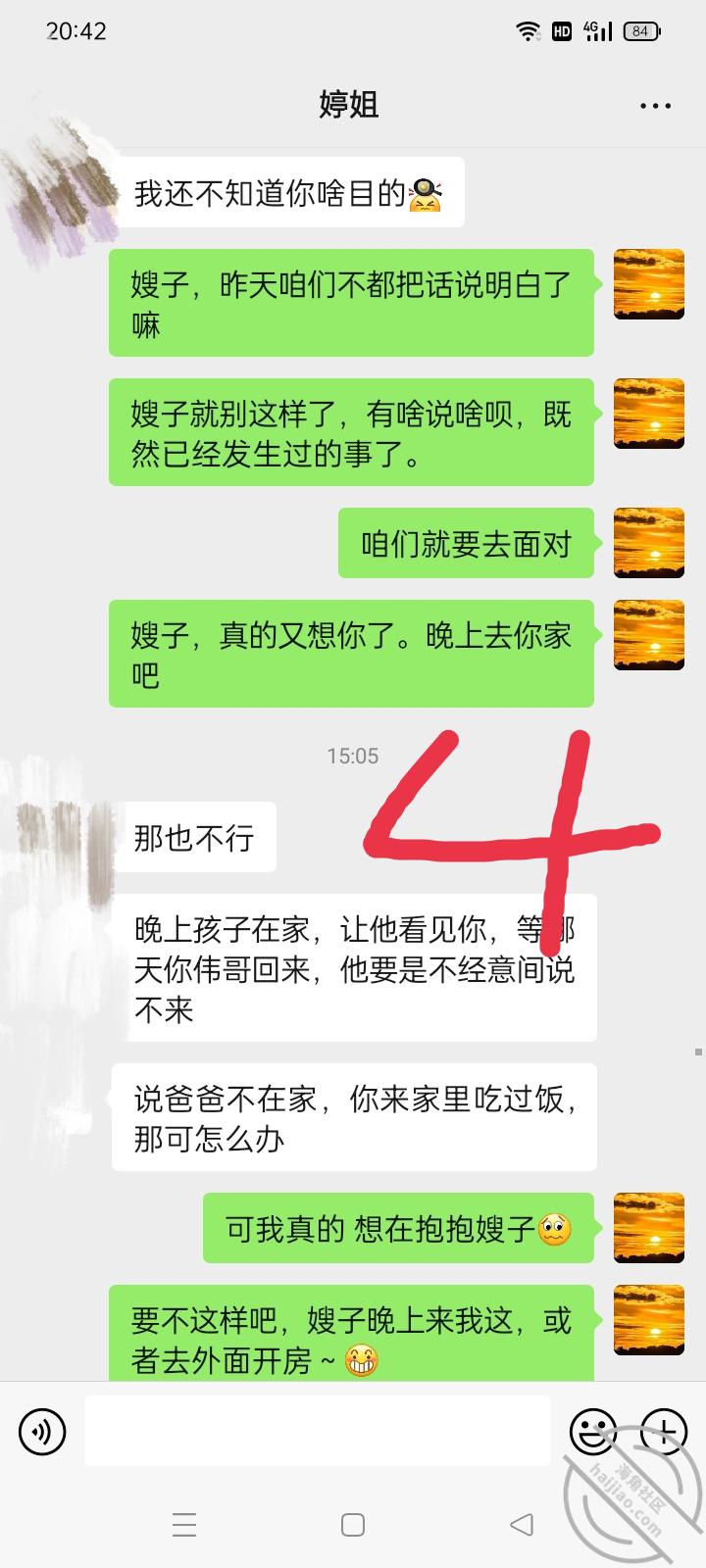 94d8075c5402793b3cf3576dd6a45790.jpg