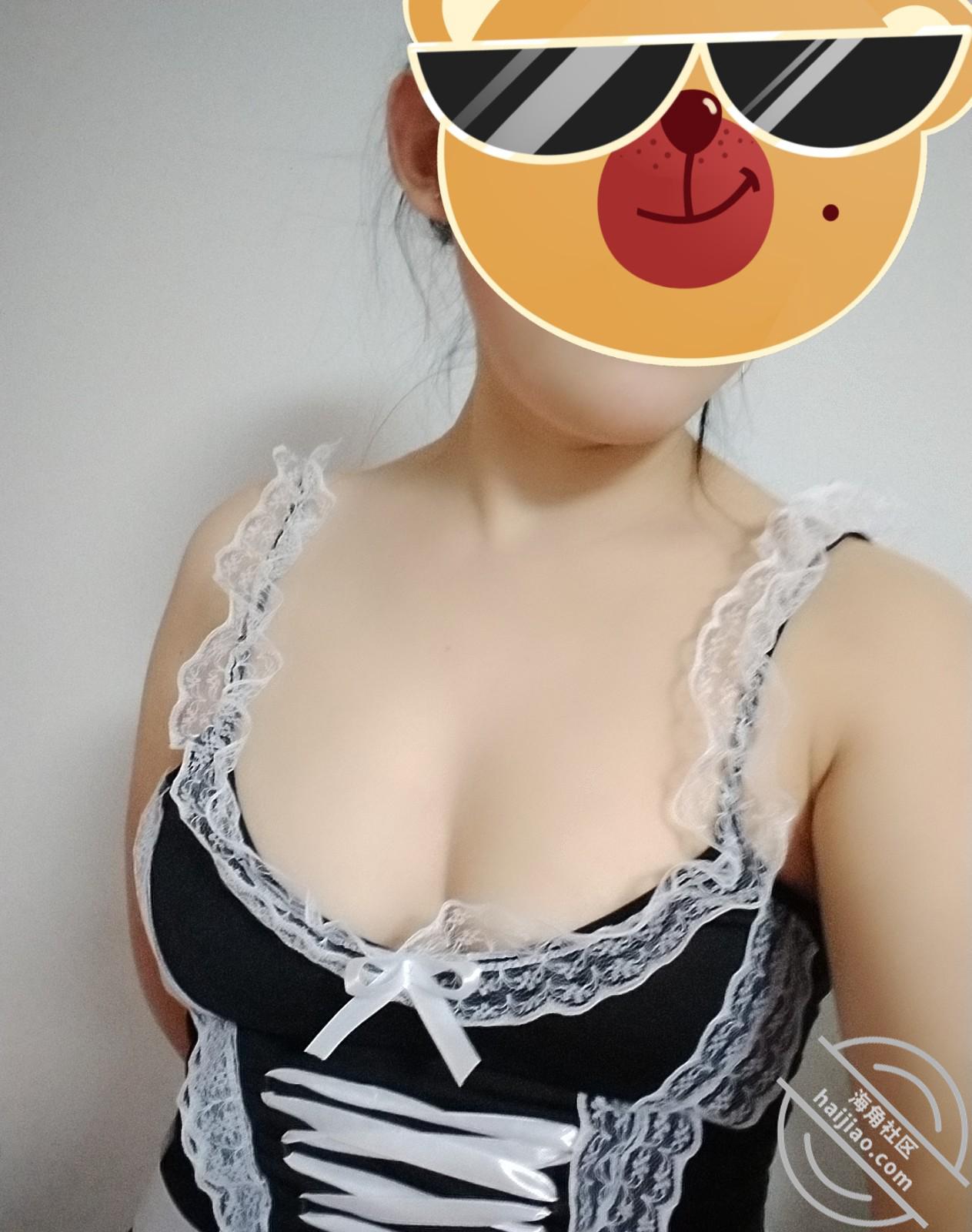 770a8bd381ffd3e1218199b3ea497e50.jpg