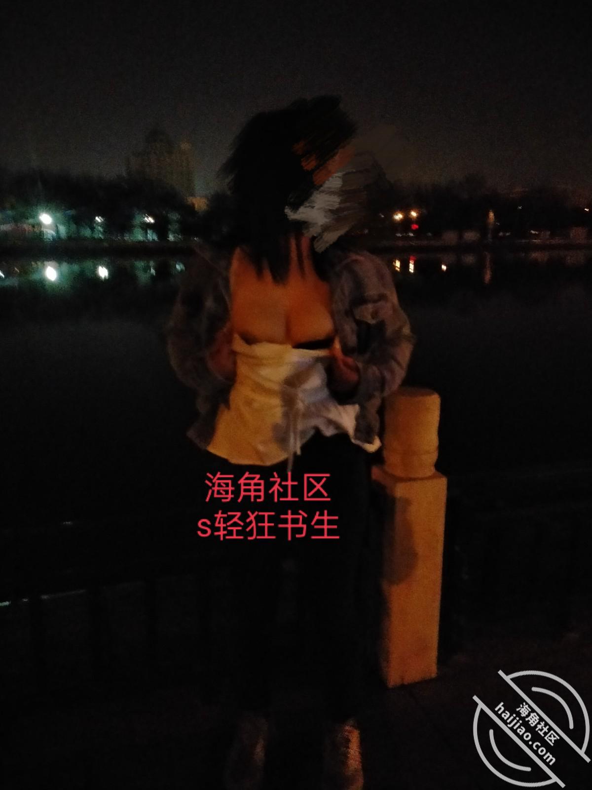 fd62b2e8187761bf18ac4096d0745af0.jpg