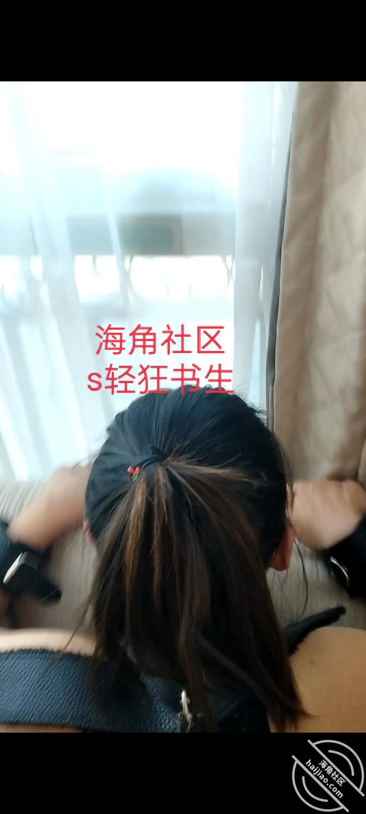 cf40f744b93c6b6f9f8b4c2c78cae4af.jpg