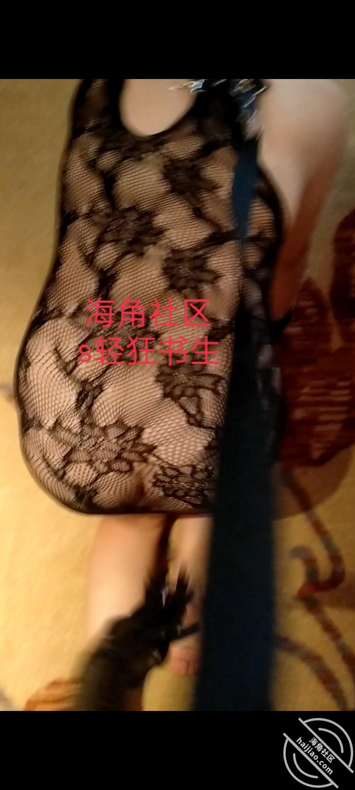 f4b8568f4f65c8f1daa4350e66f22108.jpg