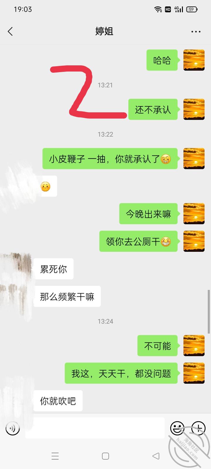 9b37567ce69c002774c64cd0a101b781.jpg