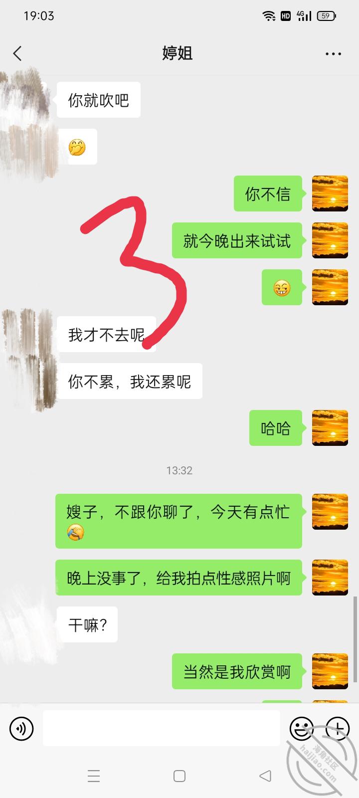 9c3fd498ae00d474b08a6eb0f9c91d90.jpg