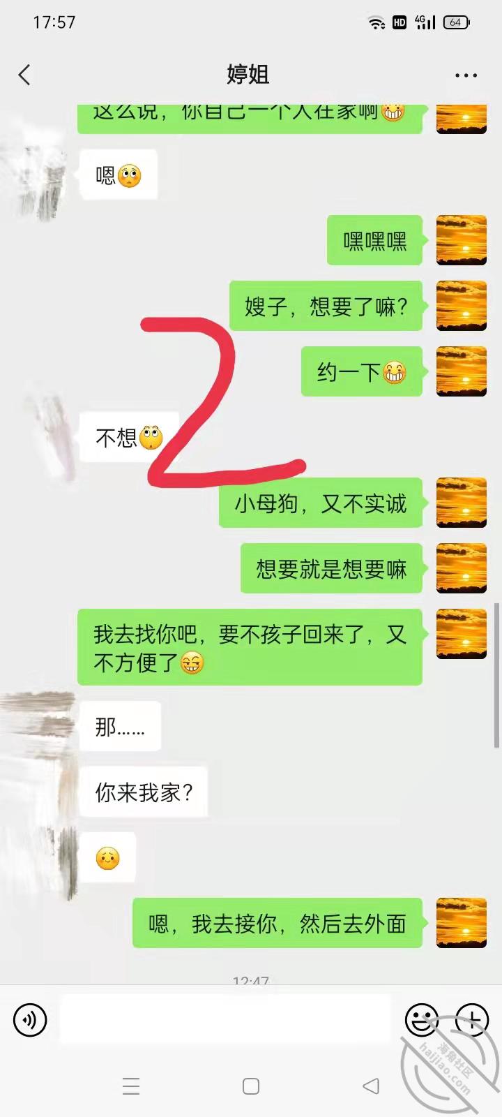 e7b64a93f224076bd8ff7141bf2e7abb.jpg