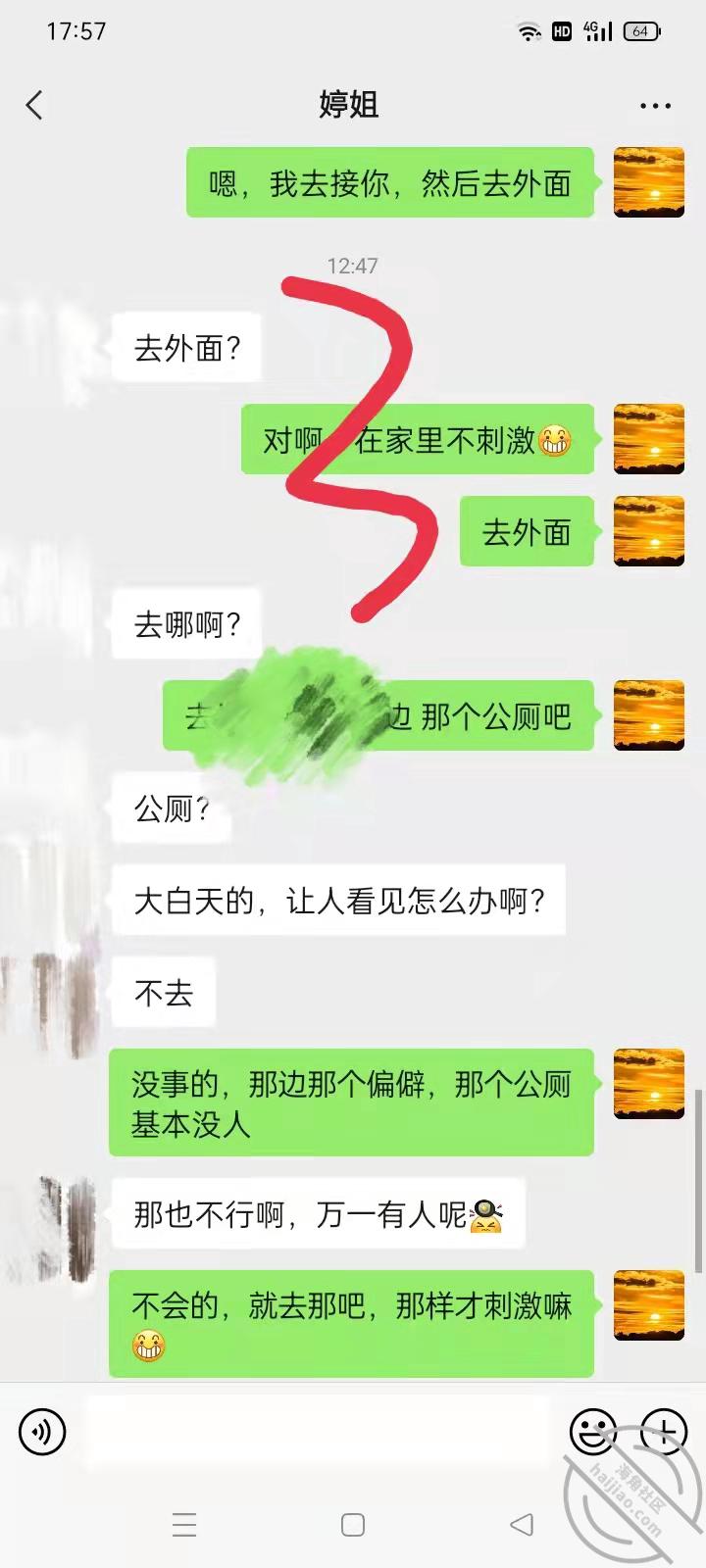 862e6c0bbc75b1166e8b30e08f528b87.jpg