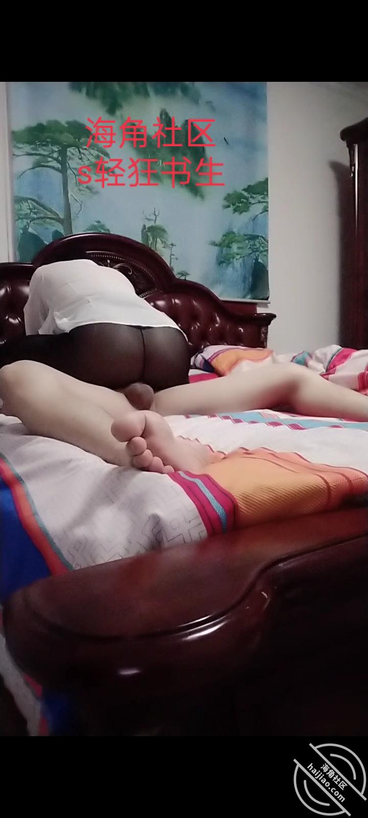 7e11c529c0026a22b47db680e0938eb5.jpg