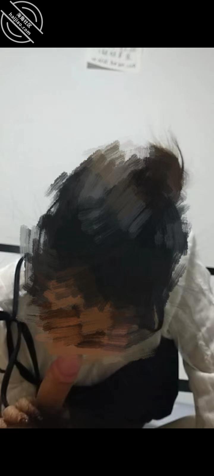 00957b3a2cbe2f1420afc8a46b6c093f.jpg
