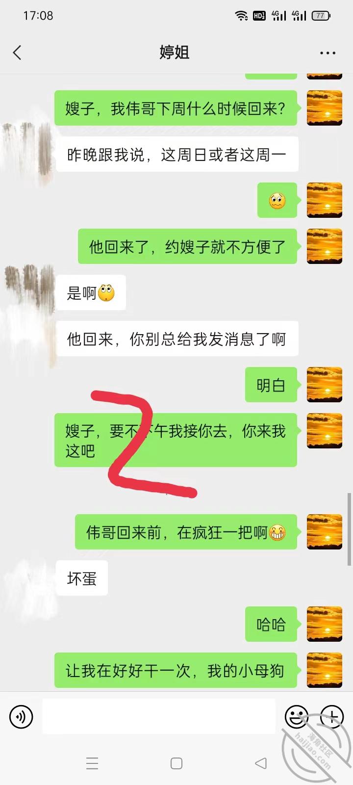 2fe6316b79c8236ff466ddfb3bc2778f.jpg