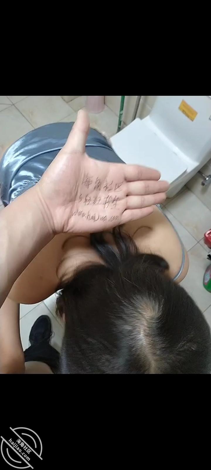 eb482381580e3e77d546d9818dcb4abd.jpg