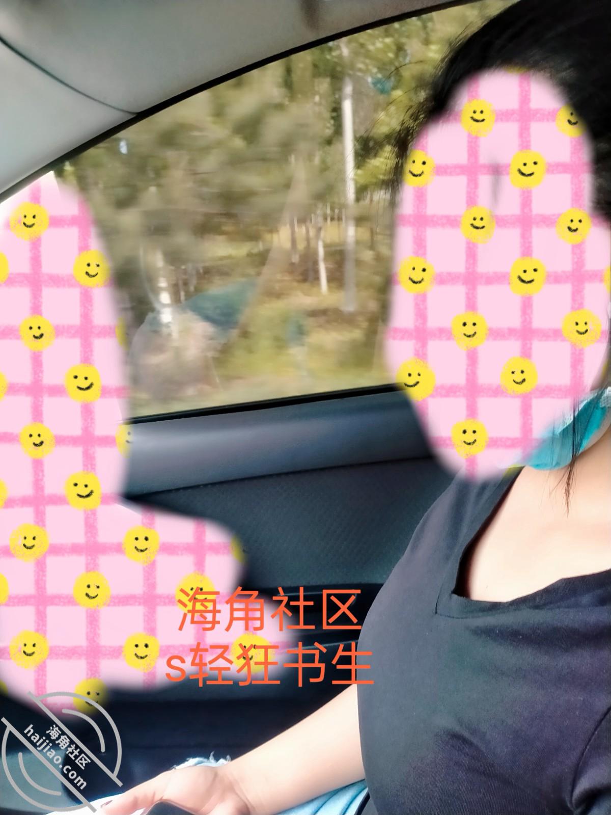 8818ef25df51e433a0c1cf539468dd44.jpg