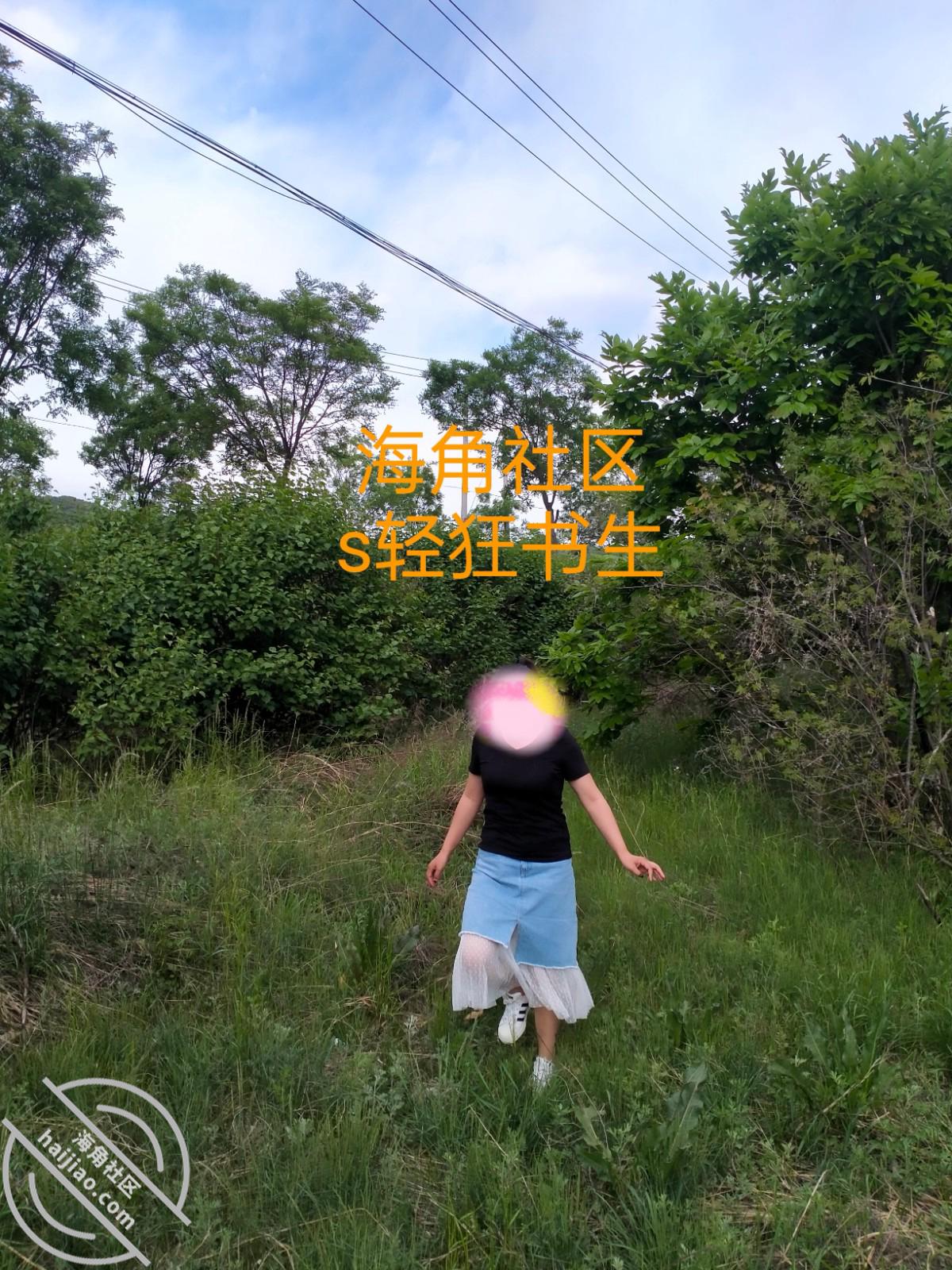 7c466c3634be8b4bcfd0a8d23dca13d7.jpg