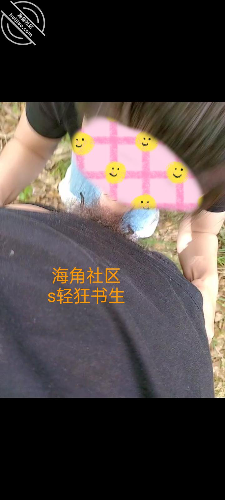 767f827db7ef4845ef26648013d4597e.jpg