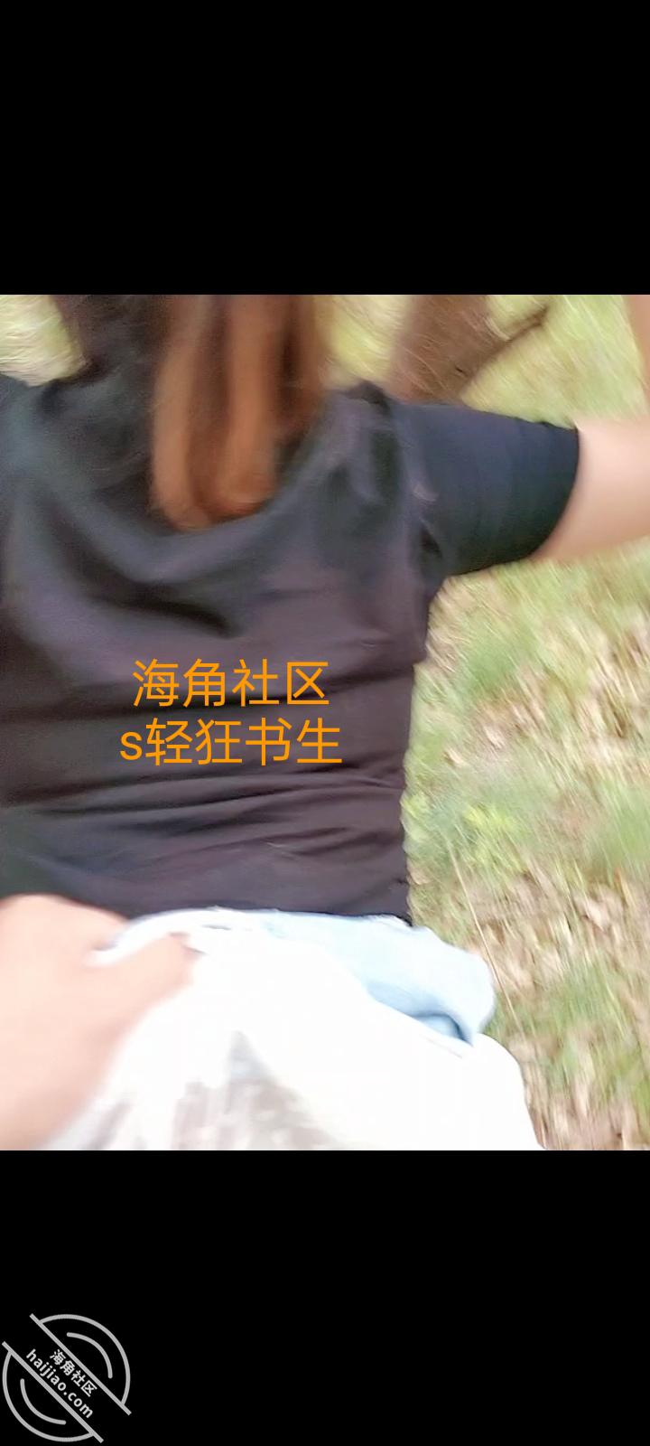 3dfc59e3ea3c4339867aaa566a7337c1.jpg