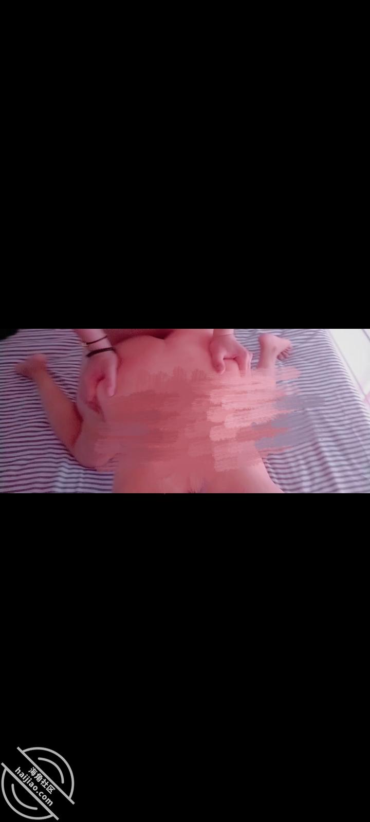 317b638c44303fffb0d25d940c60b692.jpg