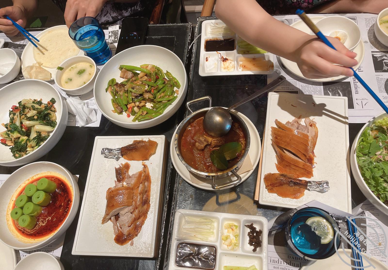 f5abfe7d98eed485ae9658b8c57a0e52.jpg