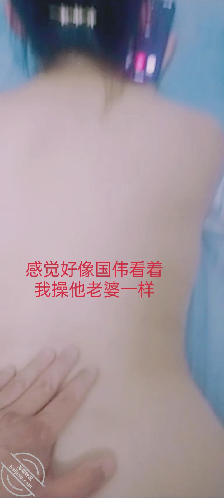 ffb8335d01a3580bee871471b0a782fe.jpg