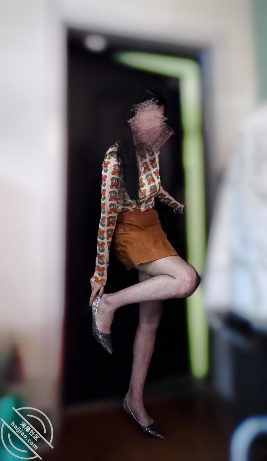 362a286502823d7ab016c5f87d2cc0c1.jpg