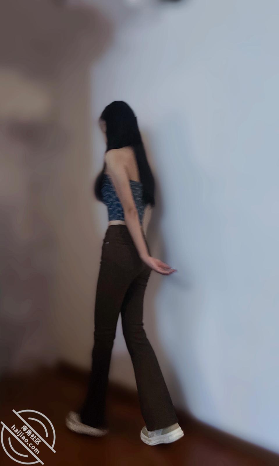 7416ebb51870d2398a7cb4b0b64971af.jpg