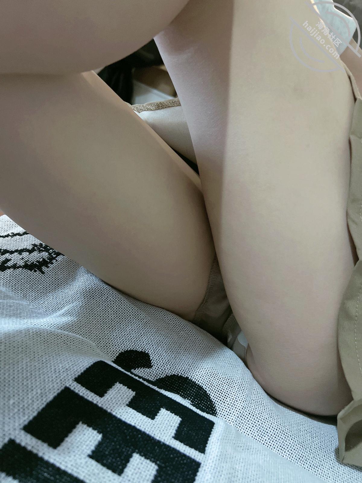 84121ef09d01787d1ae121dc40fa0d69.jpg