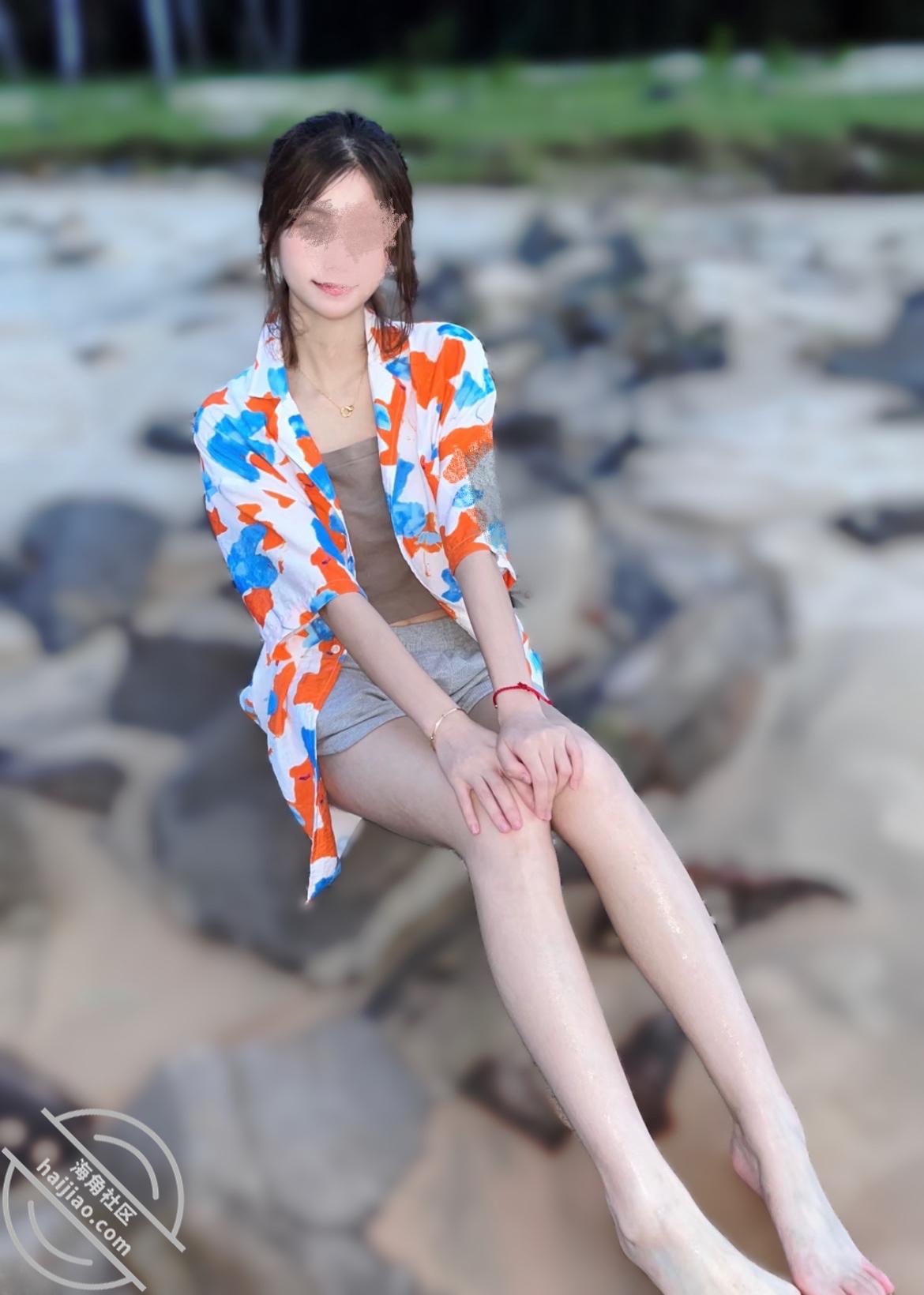 c9e14856a285c3d3424c9f4e45d37dd7.jpg