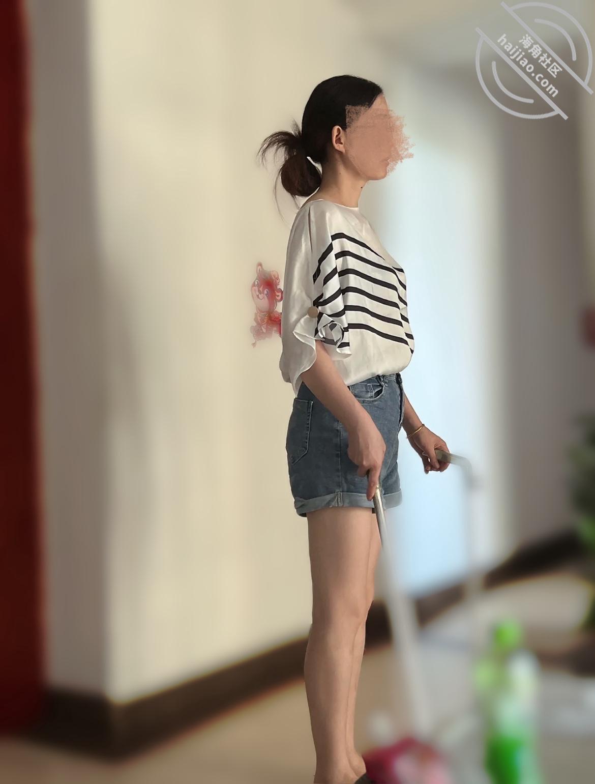 30ce4a63a5dc29a0e9f82e43836b7745.jpg