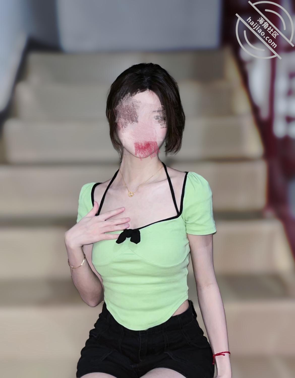 eca3e323c563500c3d92443cd8aee4c6.jpg