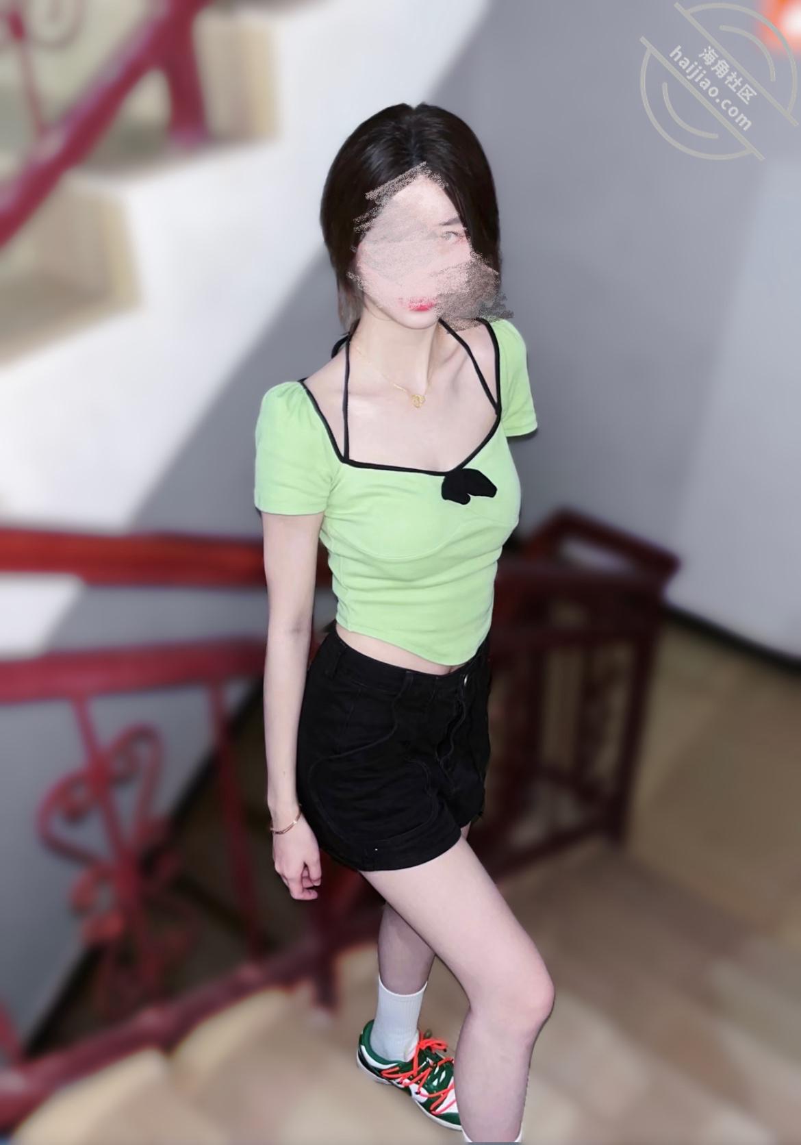 c6603d8d5f6f640f909a9a4c986be4d4.jpg