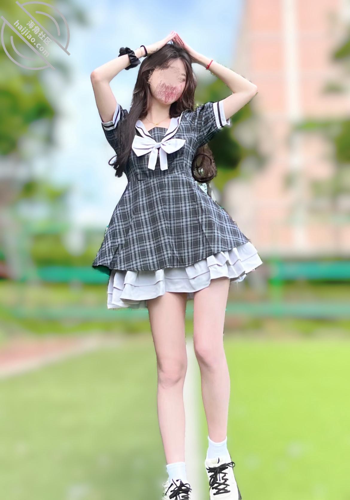 f7f401c95664e1fce593b4e2ce7d676c.jpg