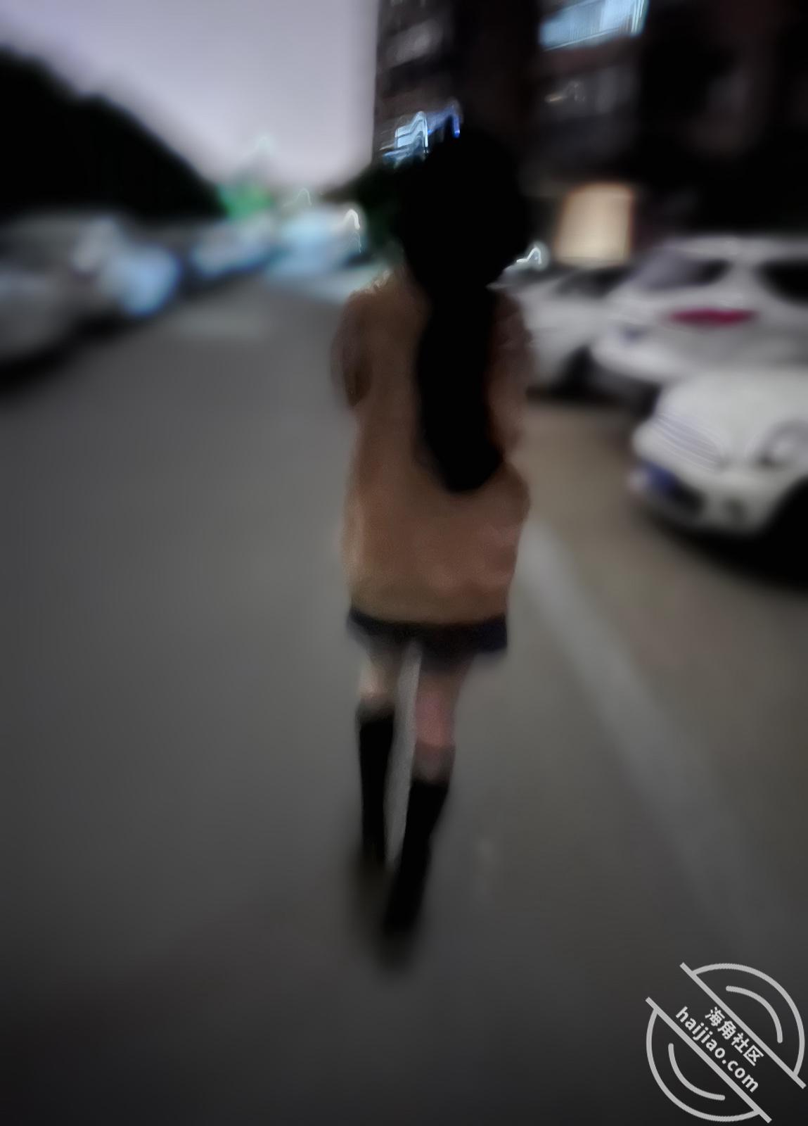 d7639cfe5243e49880a411a5f6298c98.jpg