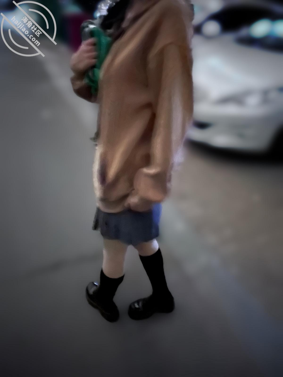 d0f6b25b9806ca7a27e351157407682e.jpg