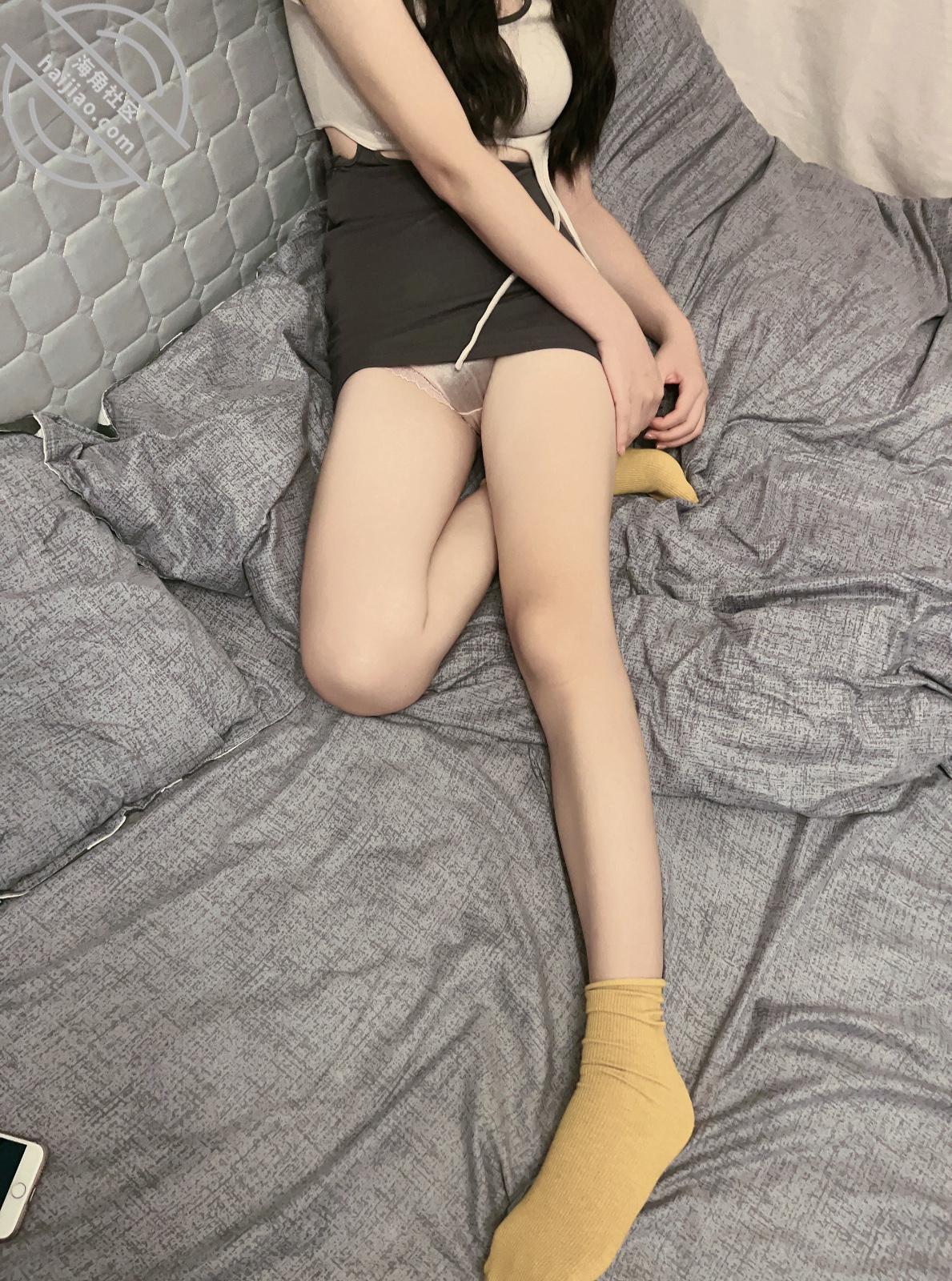 1481ec51e8abca16a7b452f811c48c79.jpg