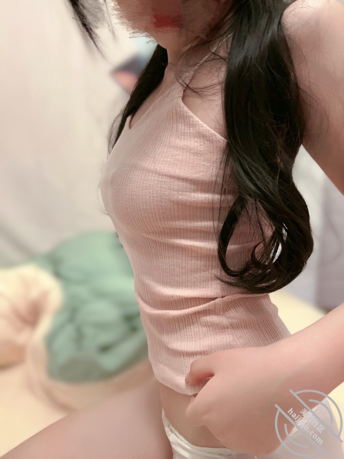 c46dcd885b6590ec4989ff0326233257.jpg