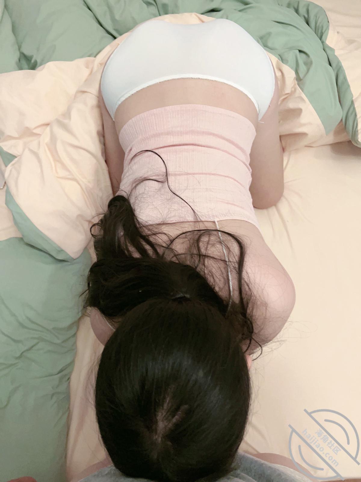 cc634a638d7dde39d558dc18dfdee154.jpg