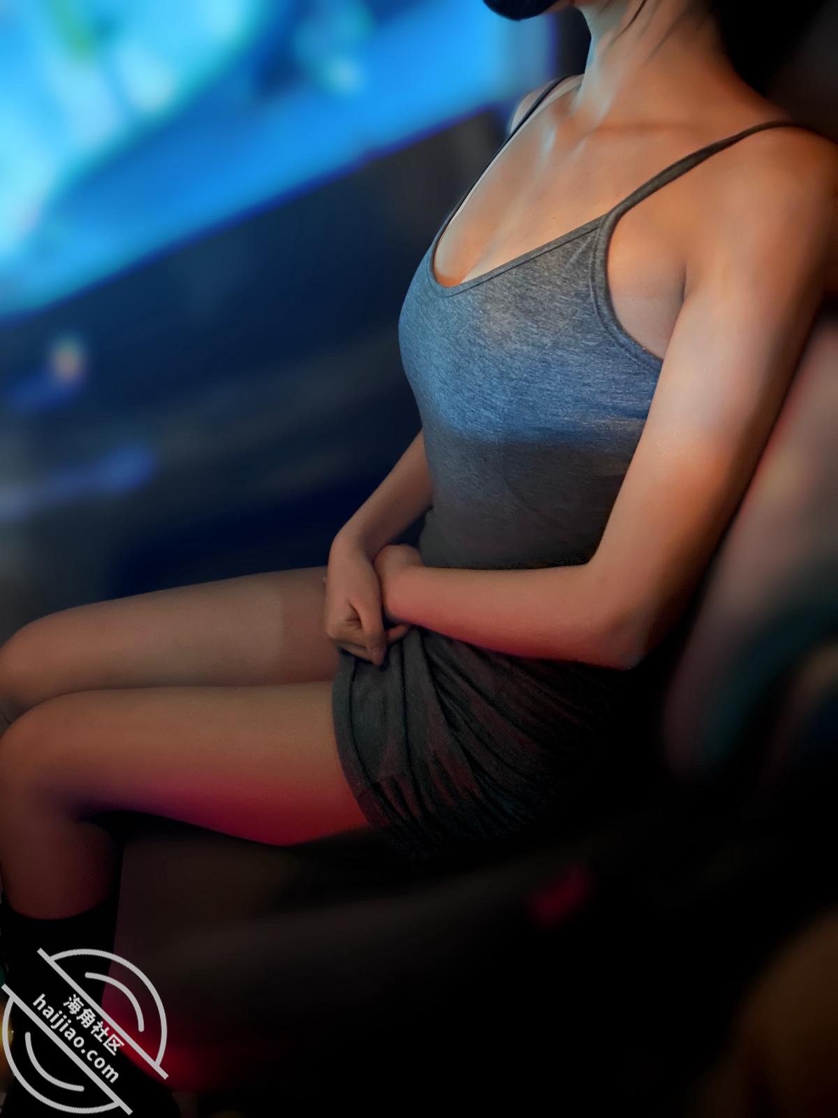 b83df4776039022f797d55cab7a3437c.jpg