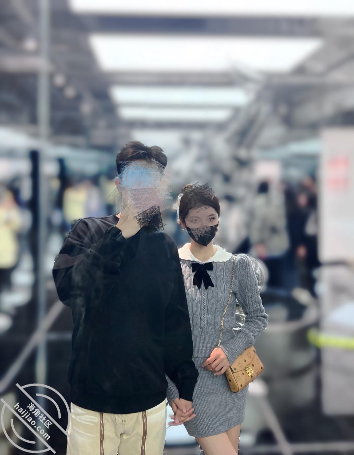 d0b81bebf1b623f036589896e8d8aea5.jpg