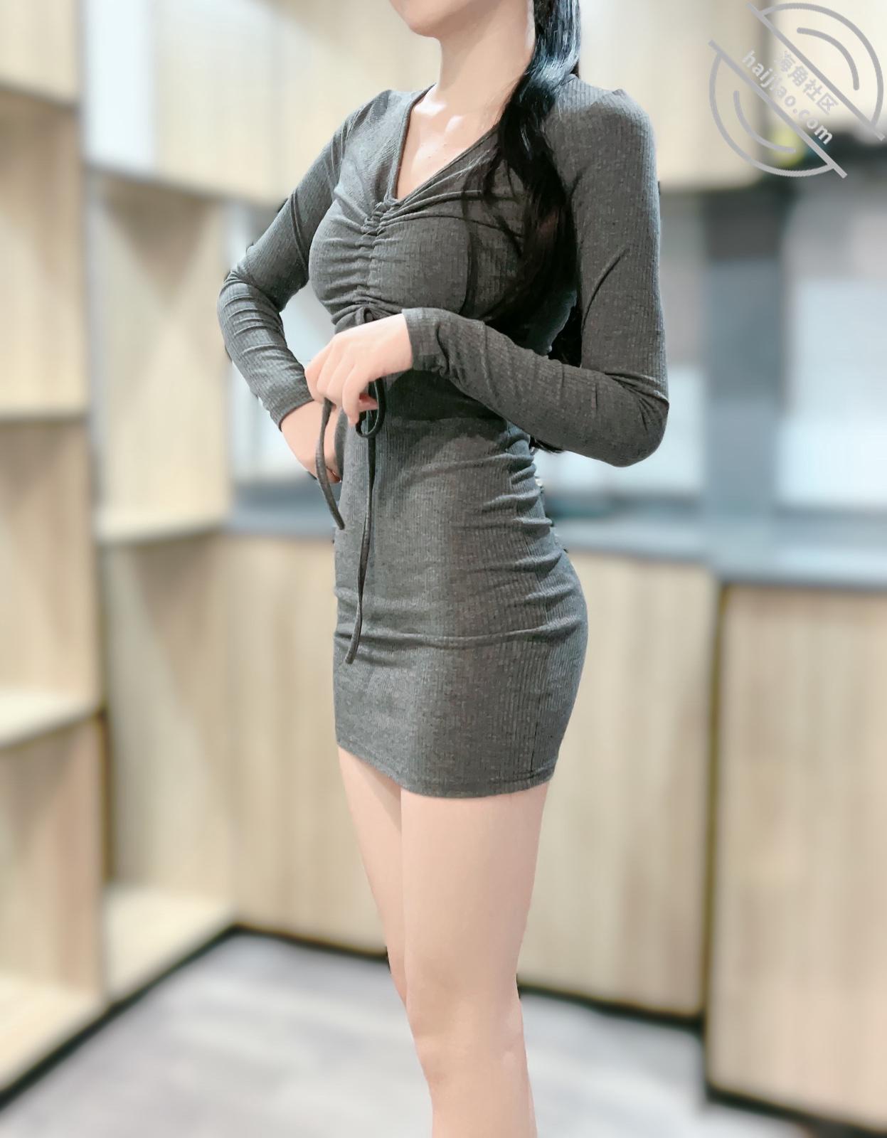 190508ffe3dc59c99ab6e858e8652ac1.jpg